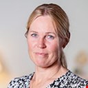 Johanna Karlsson