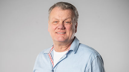 Mot-en-fortroendevald-Stefan-Lindberg_foto-Ryno-Quantz_426x240.jpg